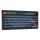 Keychron V1M-D4 - 1605294 - zdjęcie 4